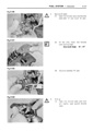 08-47 - Carburetor (18R except South Africa) Adjustment.jpg